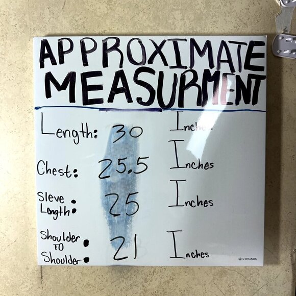 Y2K Tommy Jeans Shirt Mens XL Red Button Up Long Sleeve Logo - Picture 2 of 12